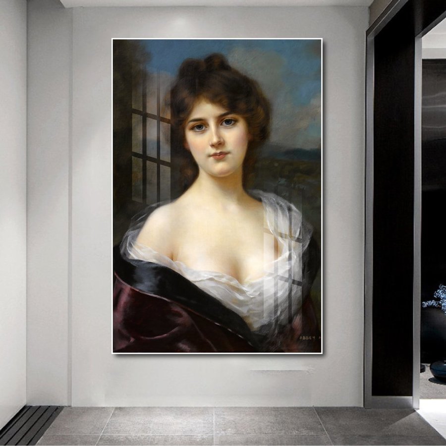 Ảnh sản phẩm - Lala Shop