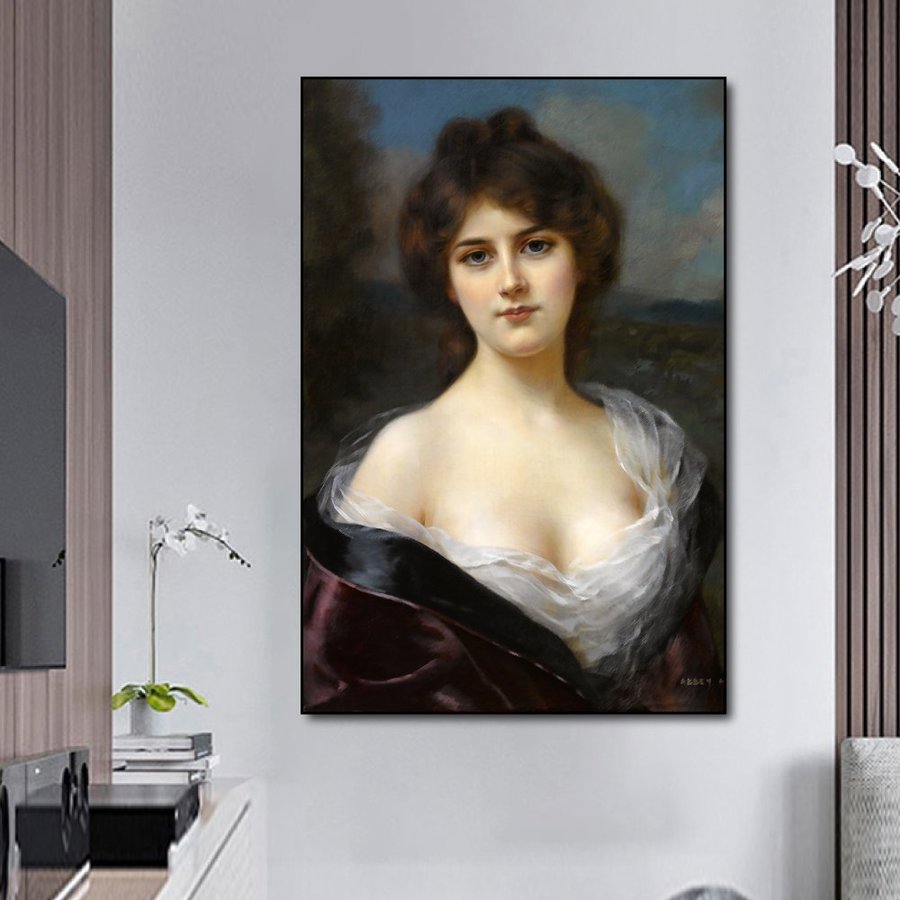 Ảnh sản phẩm - Lala Shop