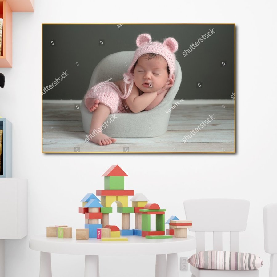 Ảnh sản phẩm - Lala Shop