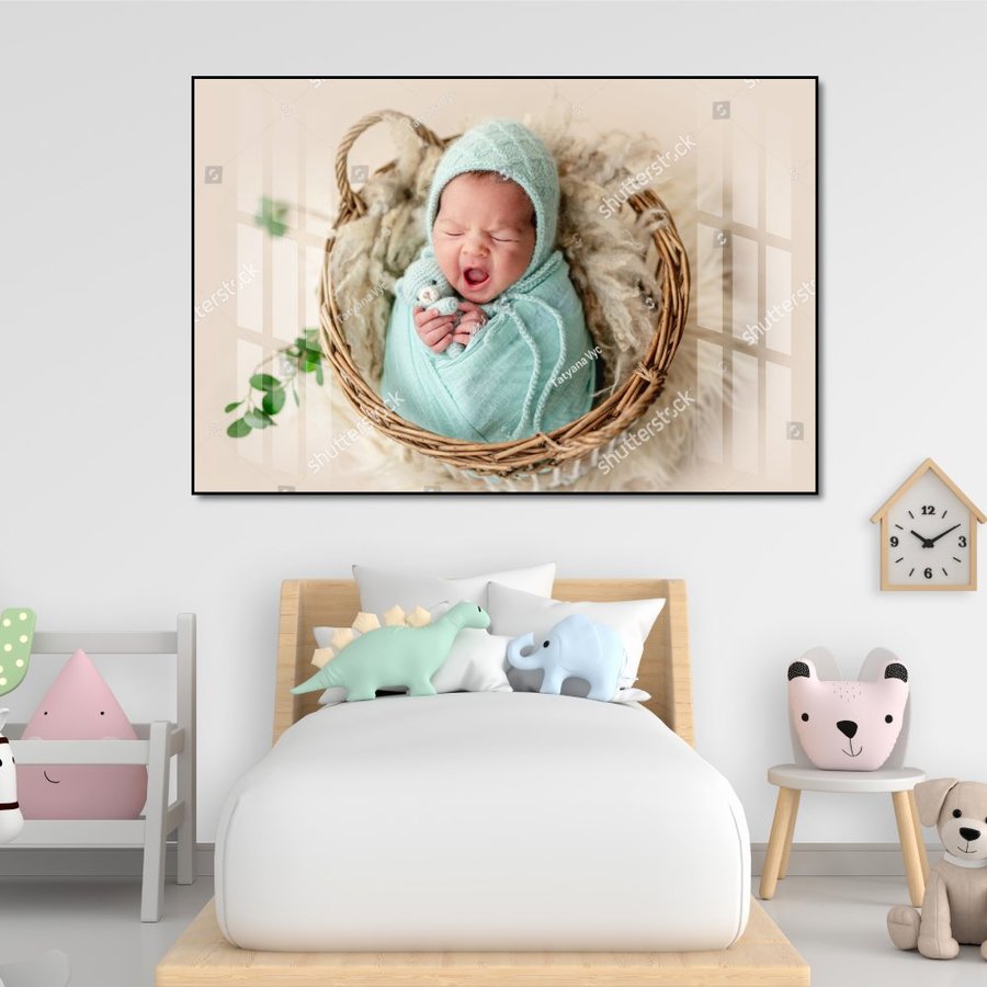 Ảnh sản phẩm - Lala Shop