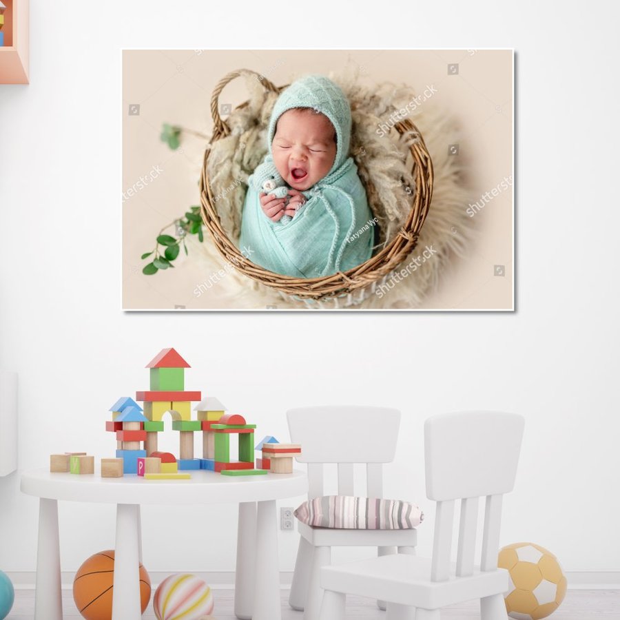 Ảnh sản phẩm - Lala Shop