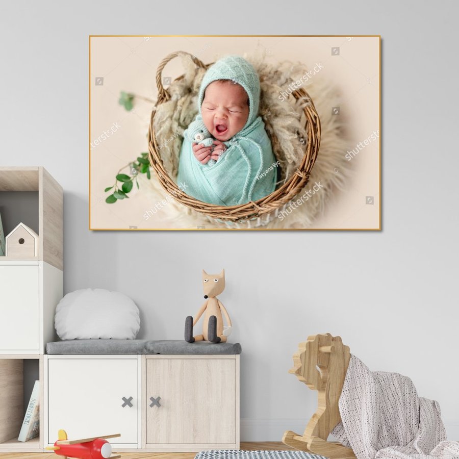 Ảnh sản phẩm - Lala Shop