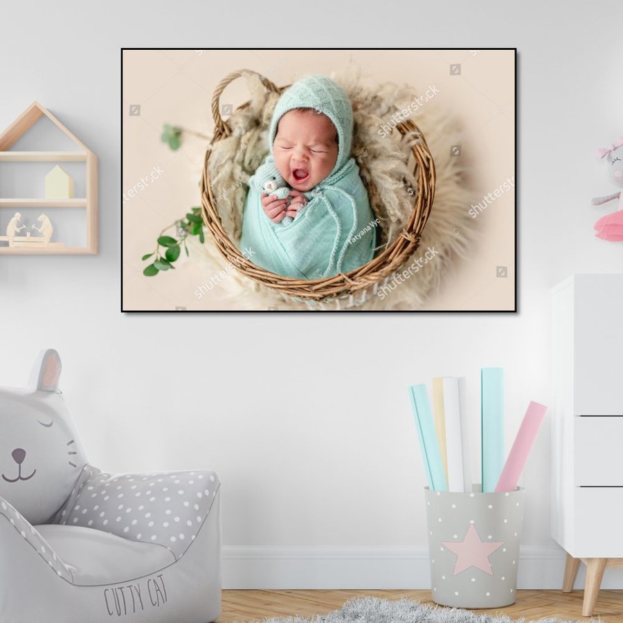 Ảnh sản phẩm - Lala Shop