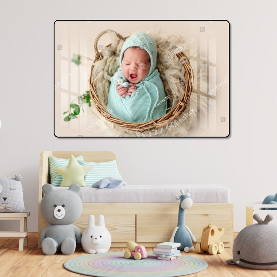 Ảnh sản phẩm - Lala Shop