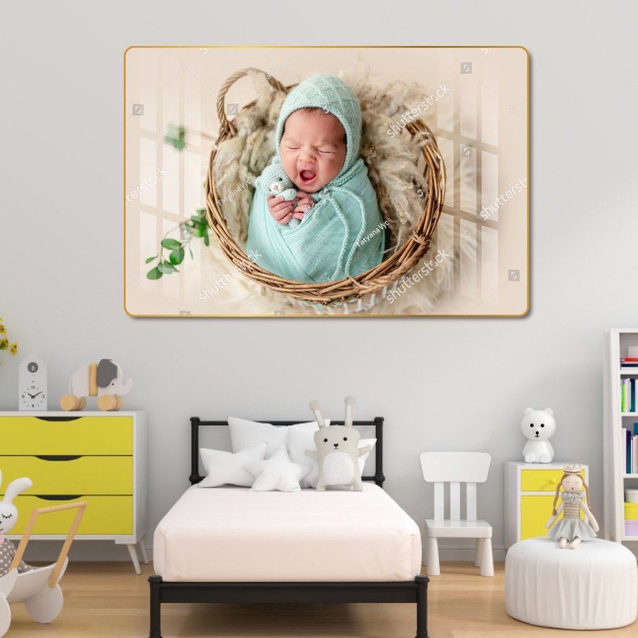 Ảnh sản phẩm - Lala Shop