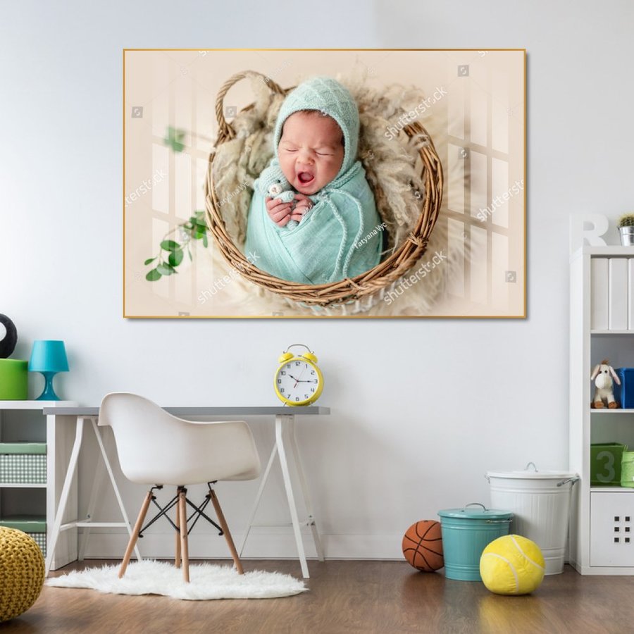 Ảnh sản phẩm - Lala Shop