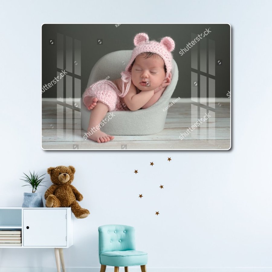 Ảnh sản phẩm - Lala Shop