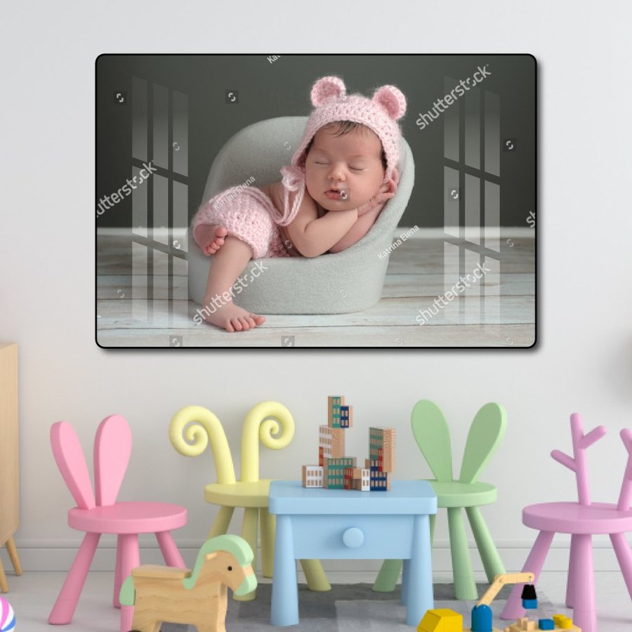 Ảnh sản phẩm - Lala Shop