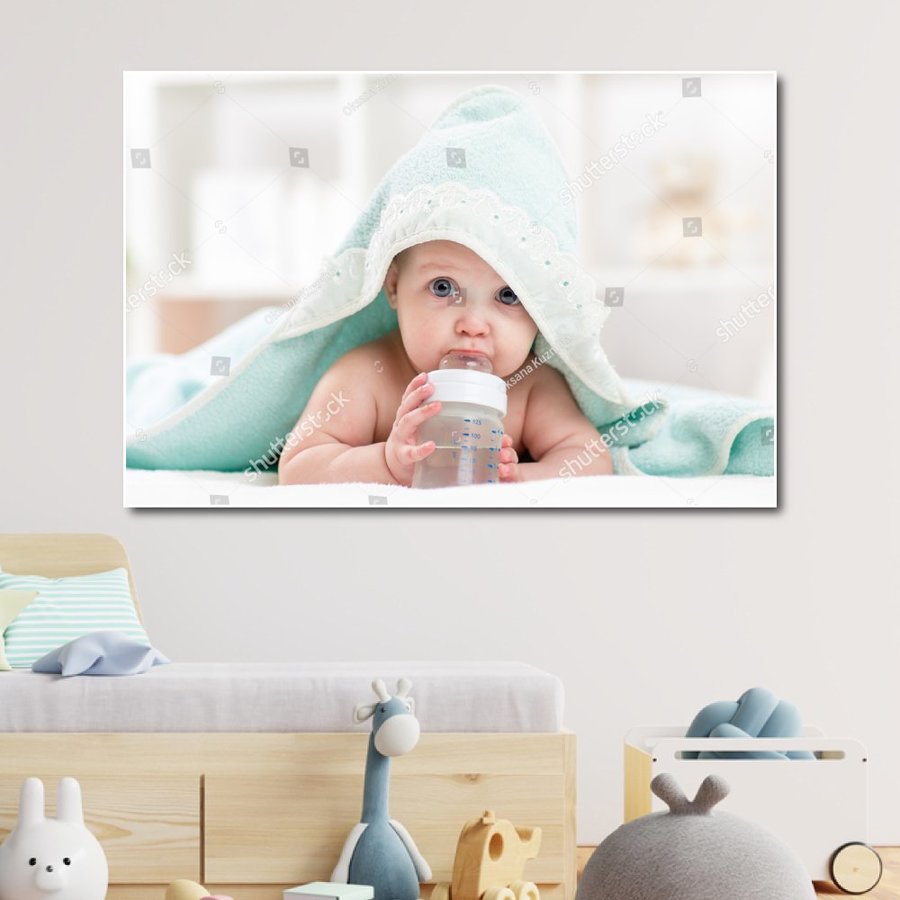 Ảnh sản phẩm - Lala Shop