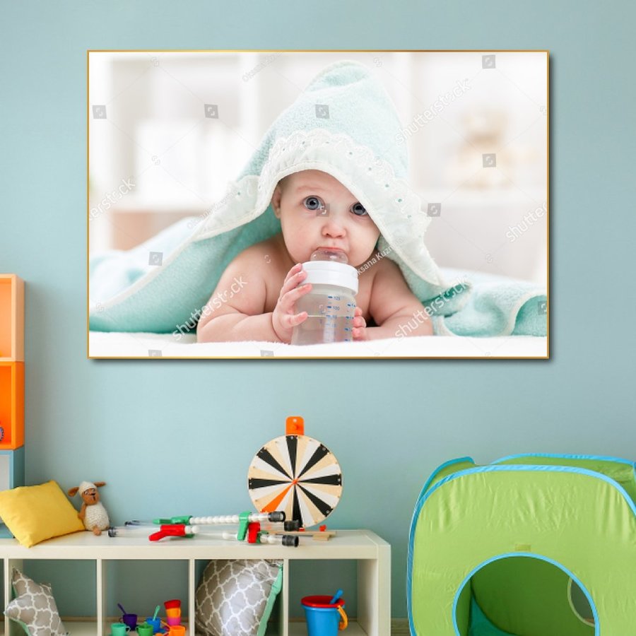 Ảnh sản phẩm - Lala Shop