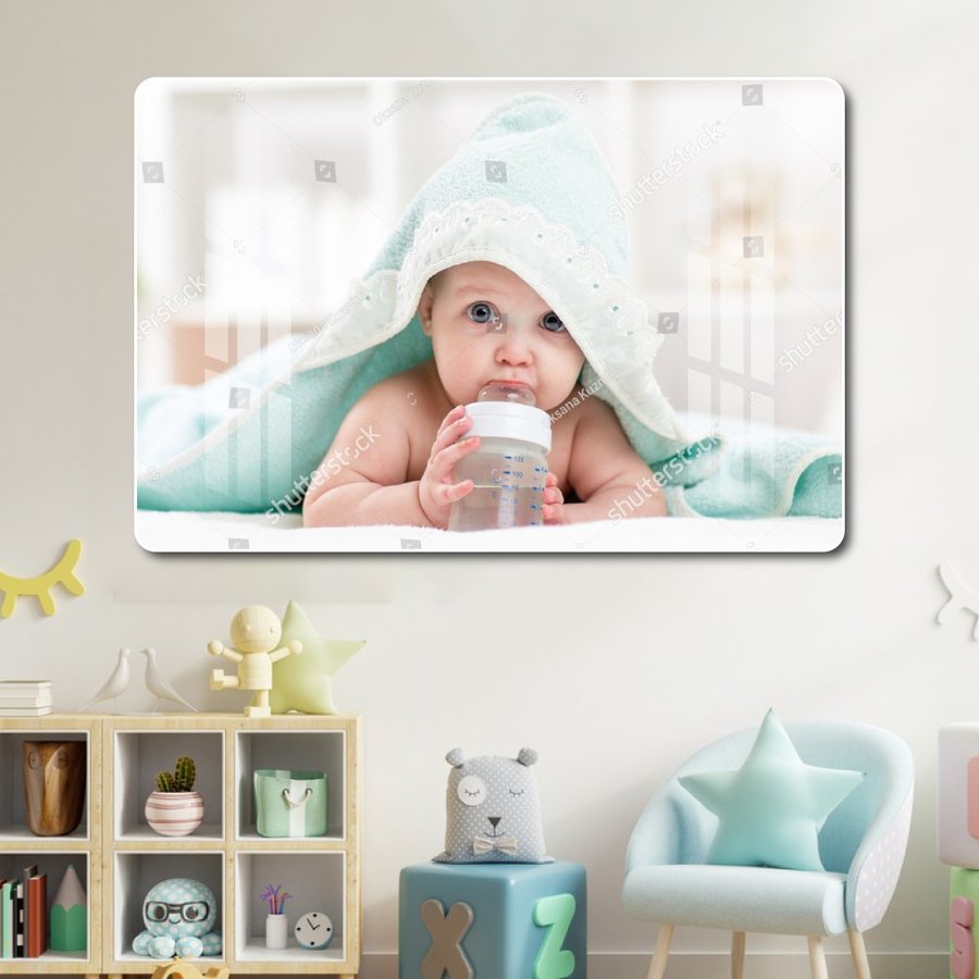 Ảnh sản phẩm - Lala Shop