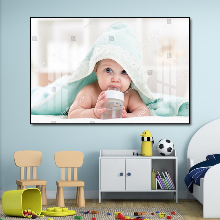 Ảnh sản phẩm - Lala Shop