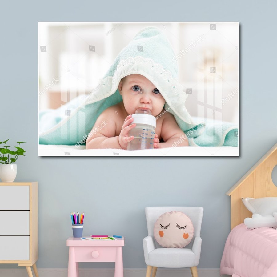 Ảnh sản phẩm - Lala Shop