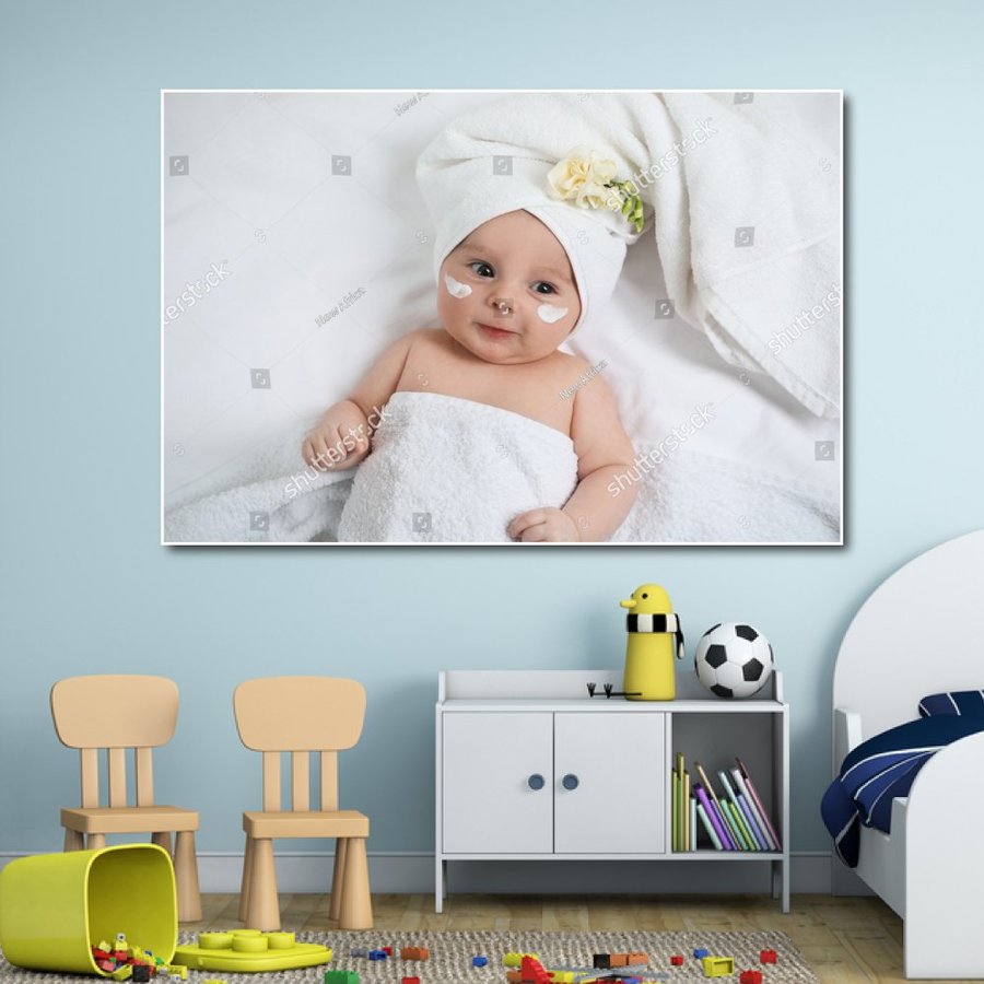 Ảnh sản phẩm - Lala Shop