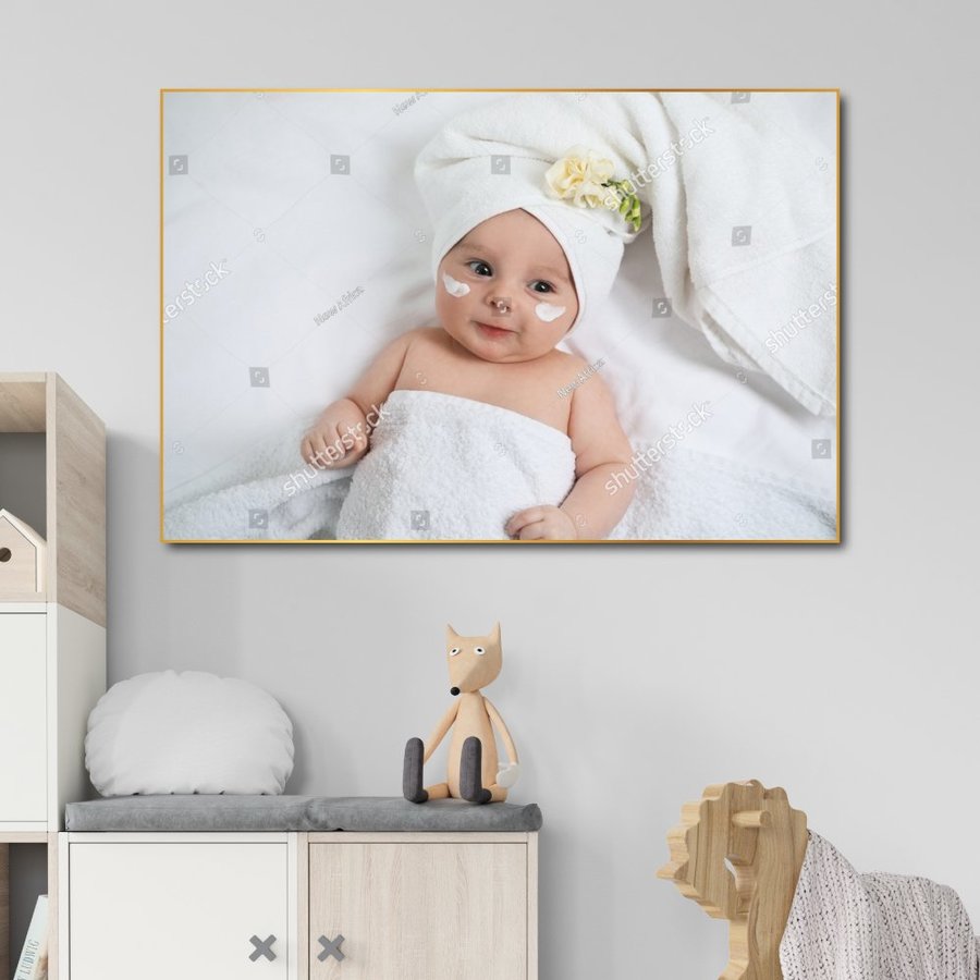 Ảnh sản phẩm - Lala Shop