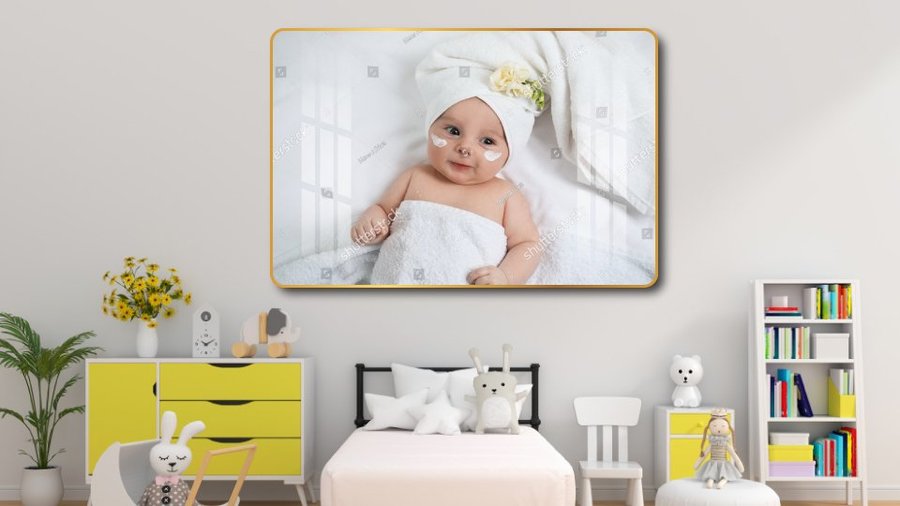 Ảnh sản phẩm - Lala Shop