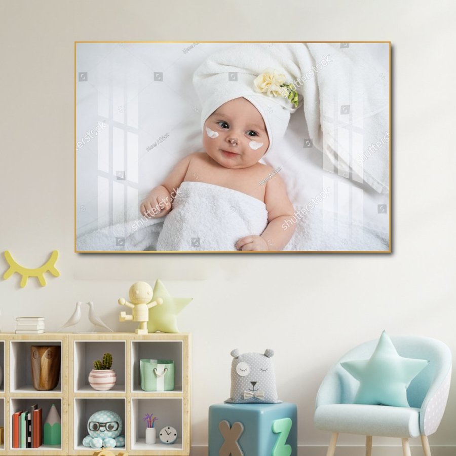 Ảnh sản phẩm - Lala Shop