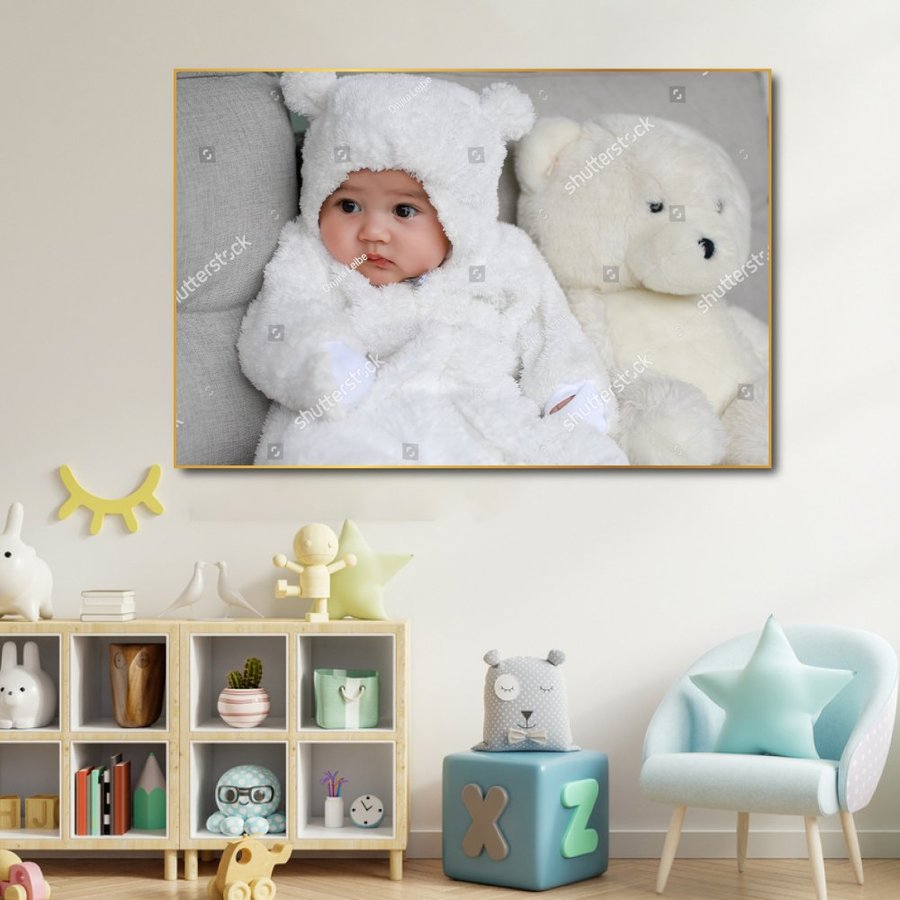 Ảnh sản phẩm - Lala Shop