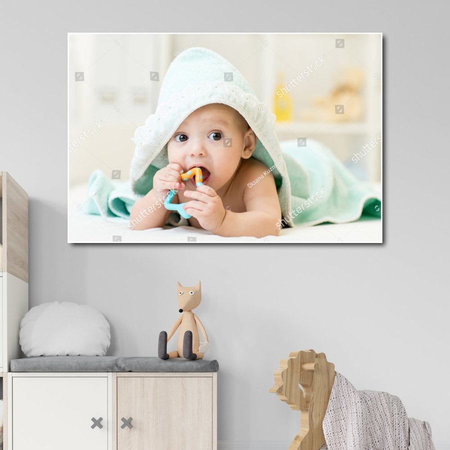 Ảnh sản phẩm - Lala Shop