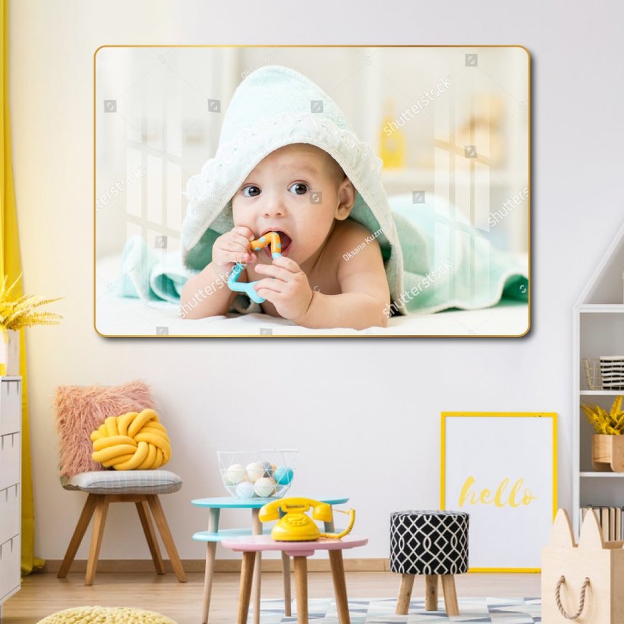 Ảnh sản phẩm - Lala Shop