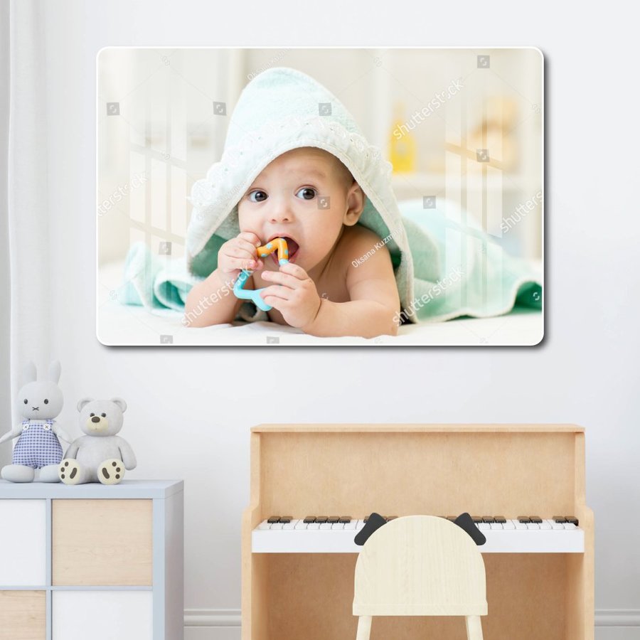 Ảnh sản phẩm - Lala Shop