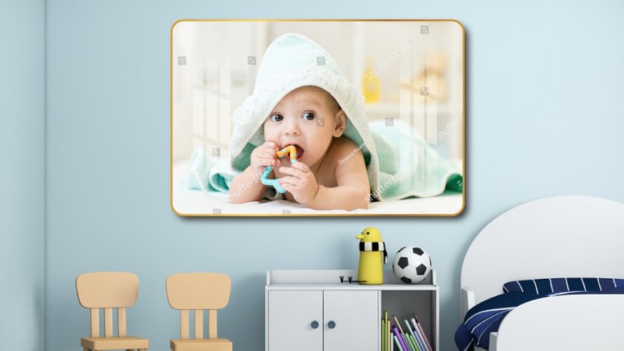 Ảnh sản phẩm - Lala Shop