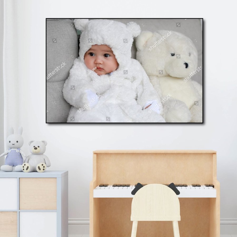 Ảnh sản phẩm - Lala Shop