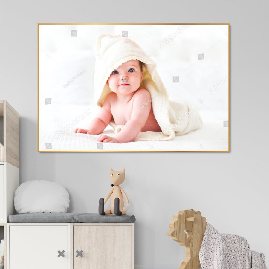 Ảnh sản phẩm - Lala Shop