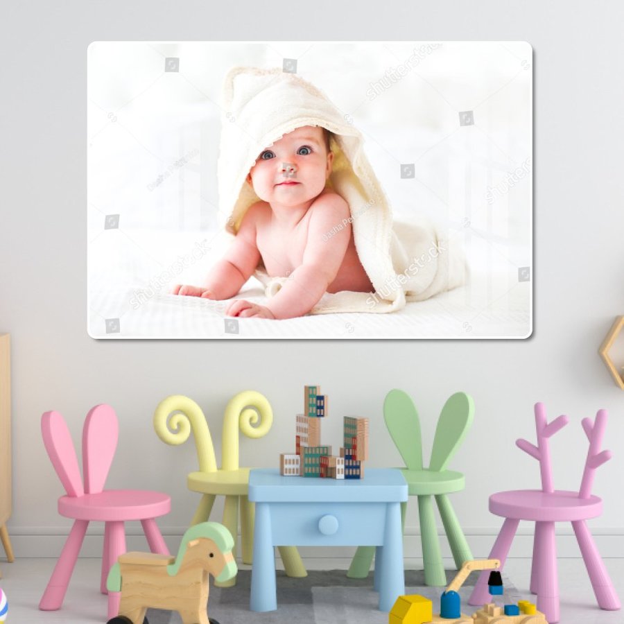 Ảnh sản phẩm - Lala Shop