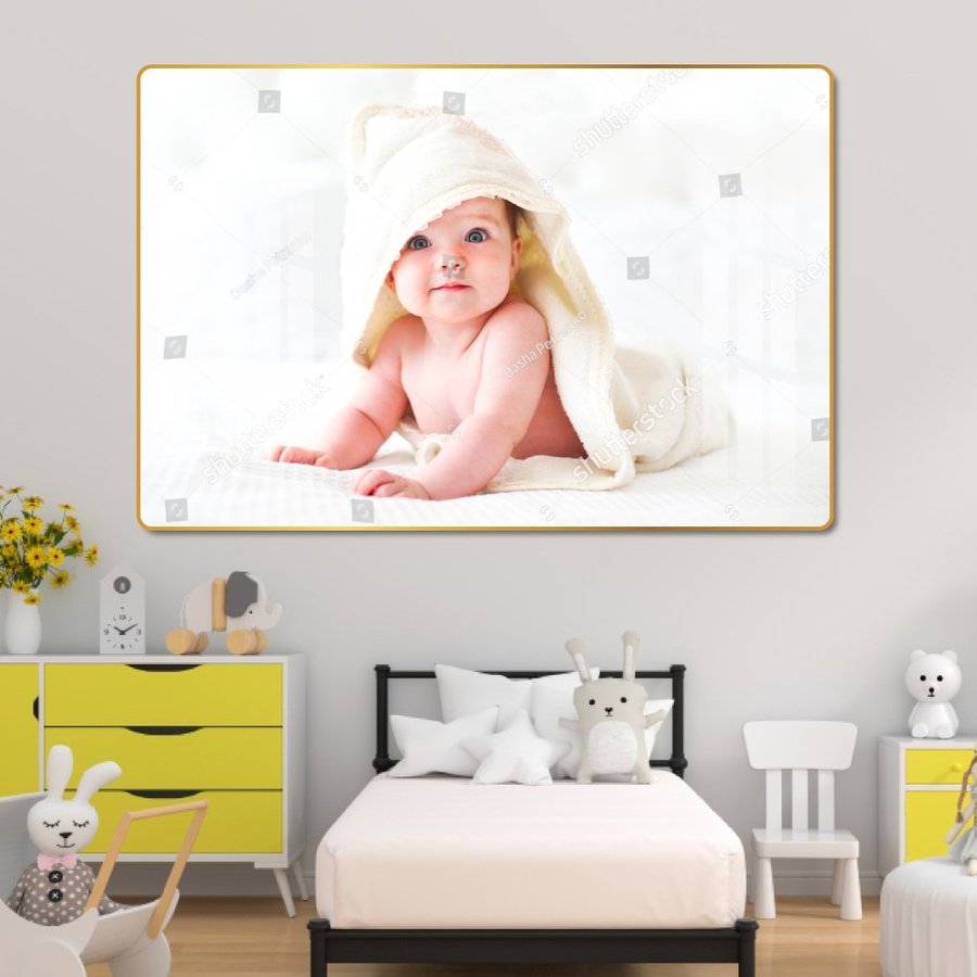 Ảnh sản phẩm - Lala Shop