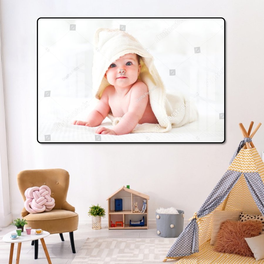 Ảnh sản phẩm - Lala Shop