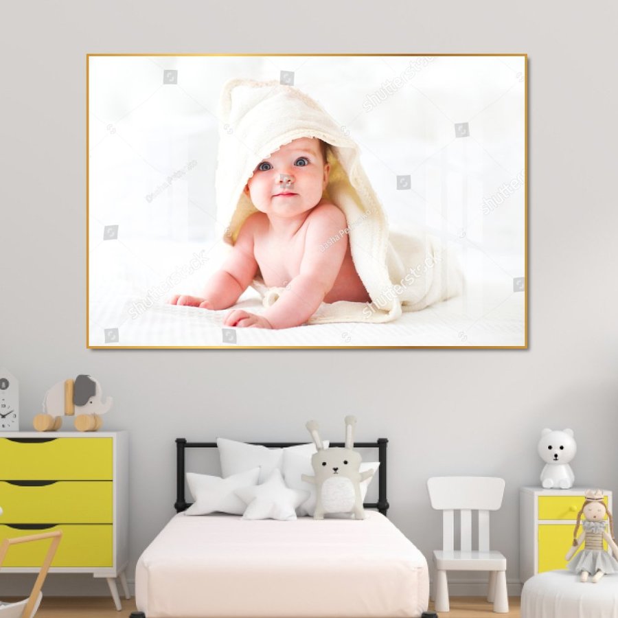 Ảnh sản phẩm - Lala Shop