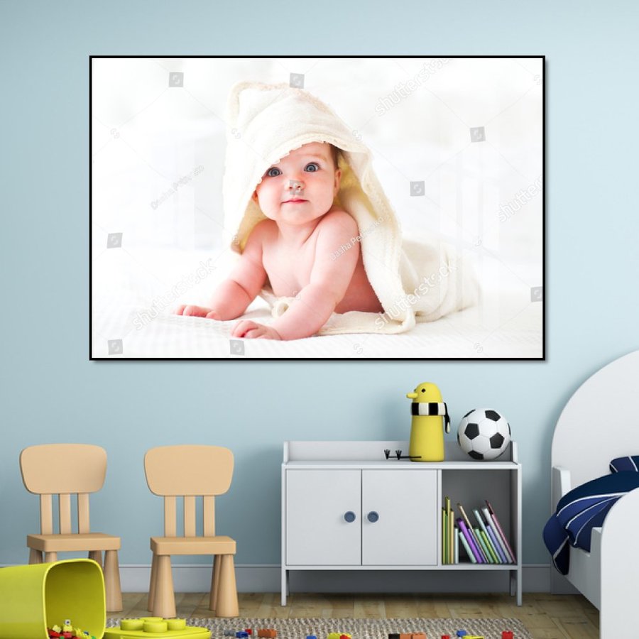 Ảnh sản phẩm - Lala Shop