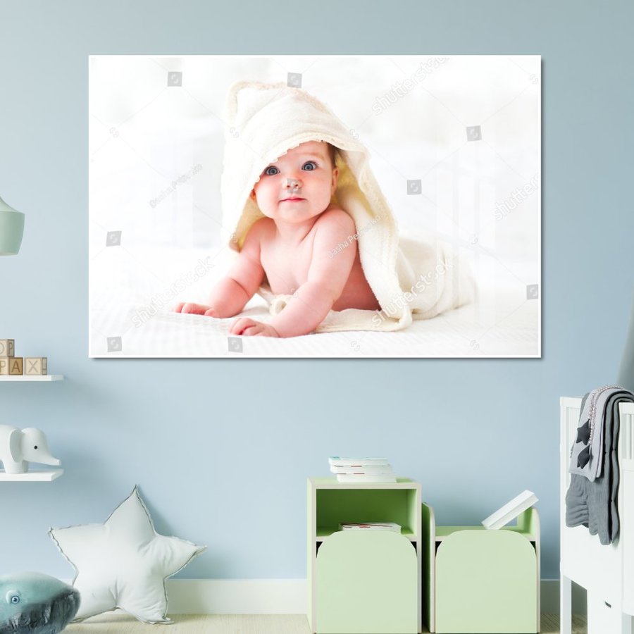 Ảnh sản phẩm - Lala Shop