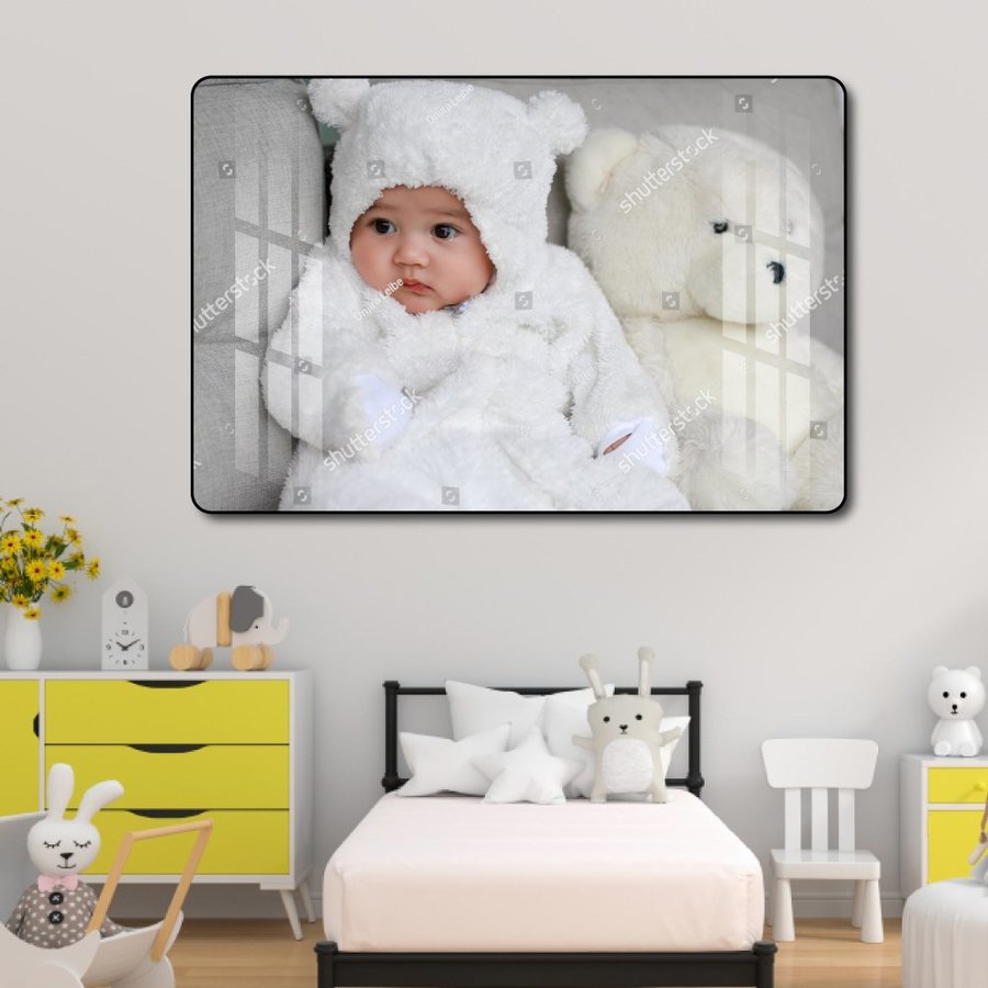 Ảnh sản phẩm - Lala Shop