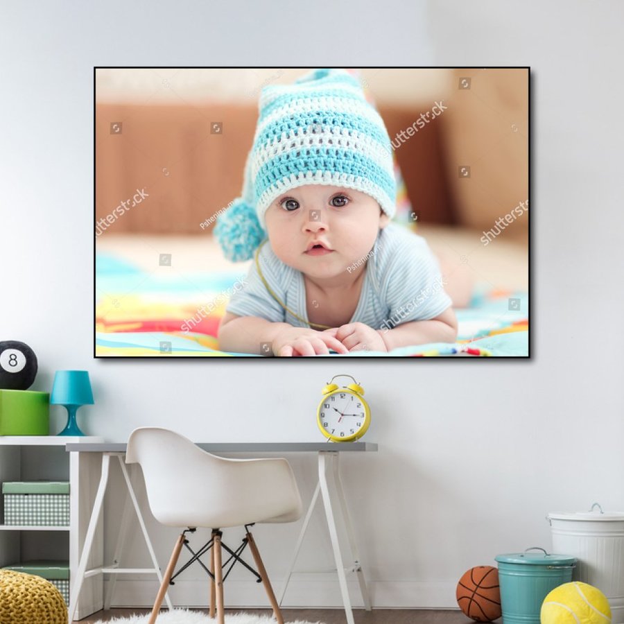 Ảnh sản phẩm - Lala Shop