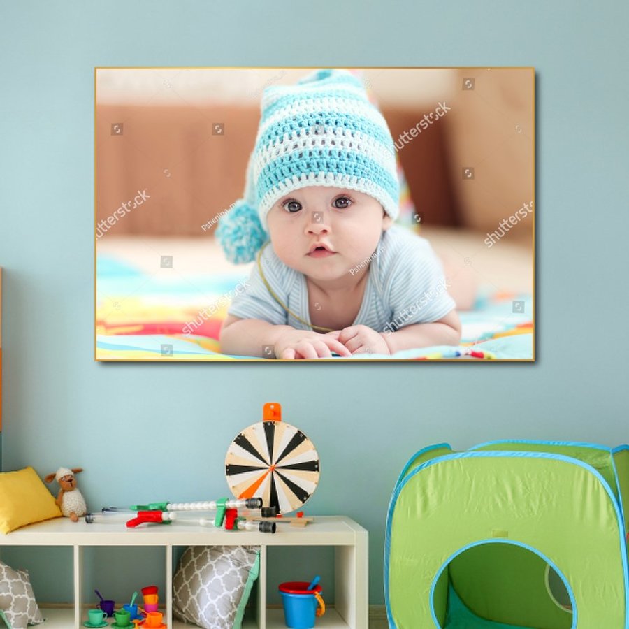 Ảnh sản phẩm - Lala Shop