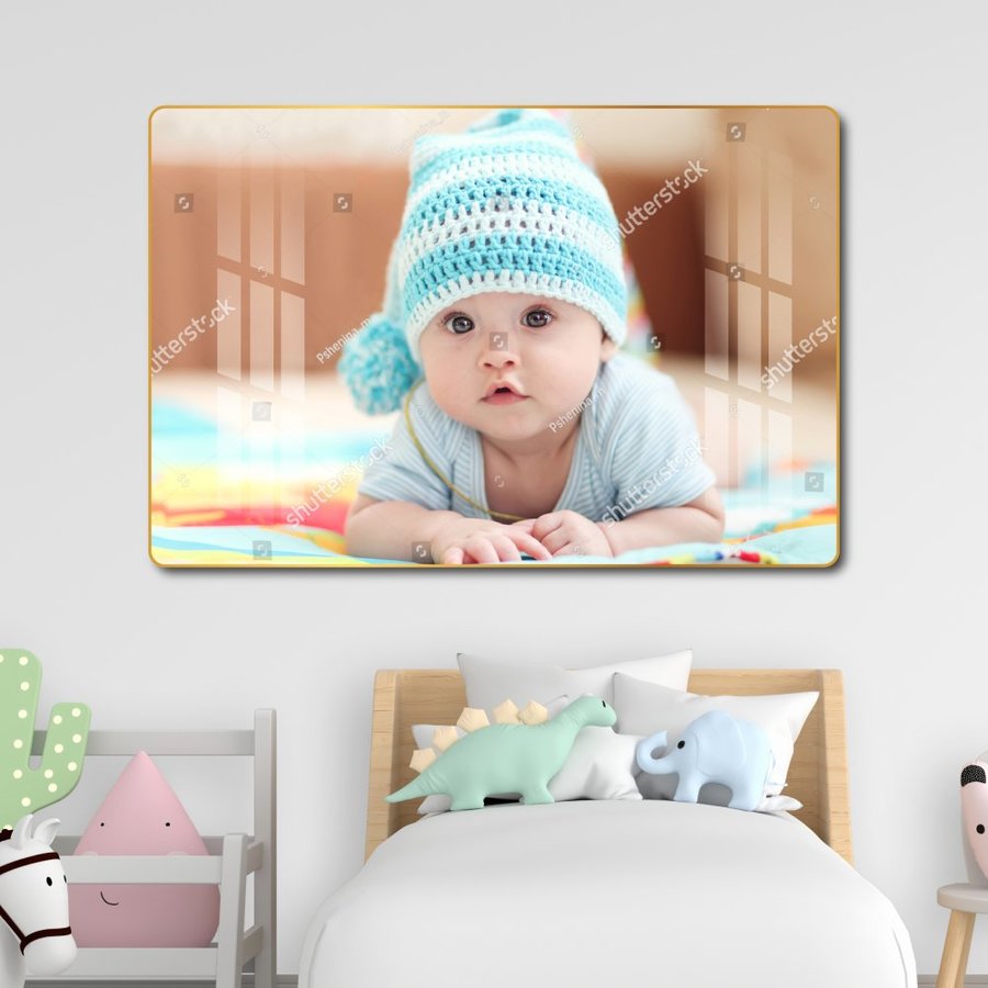 Ảnh sản phẩm - Lala Shop