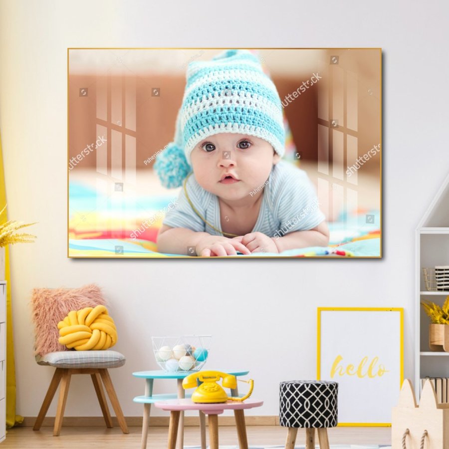 Ảnh sản phẩm - Lala Shop