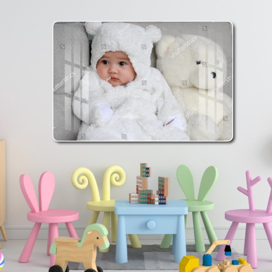 Ảnh sản phẩm - Lala Shop