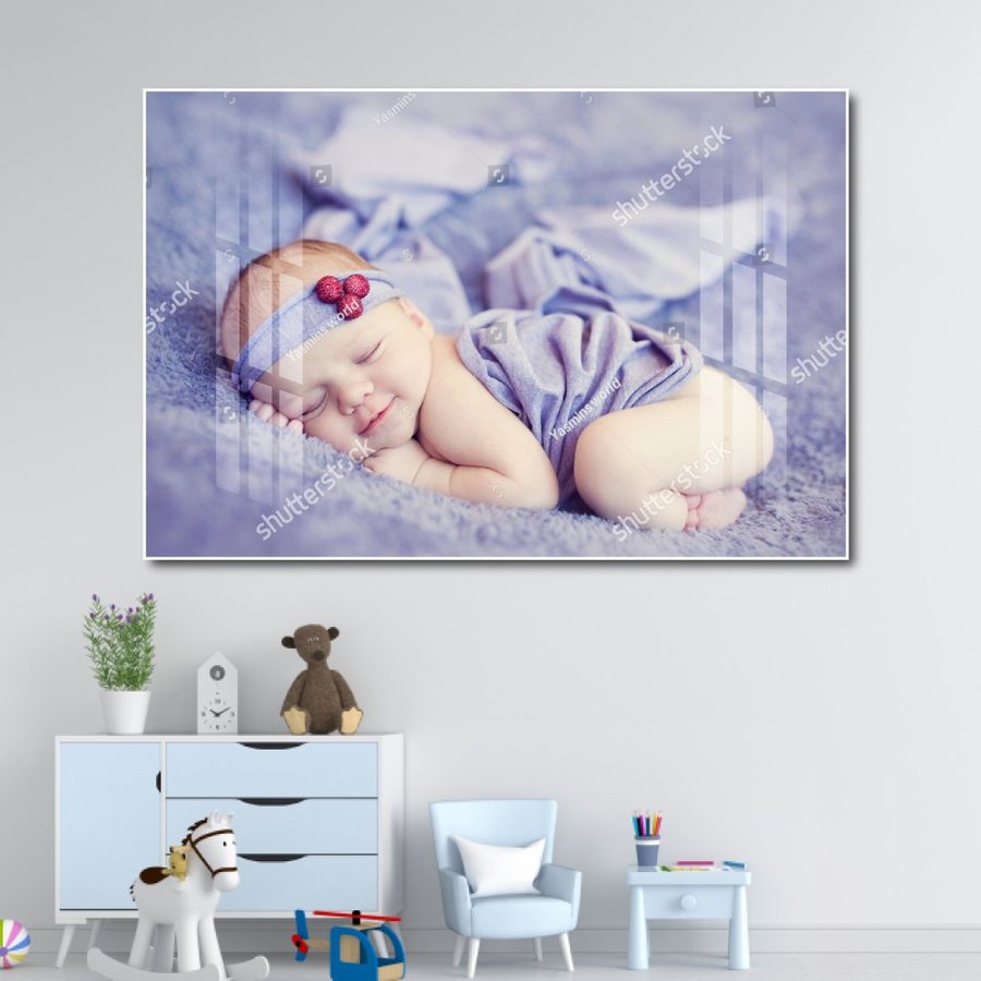 Ảnh sản phẩm - Lala Shop