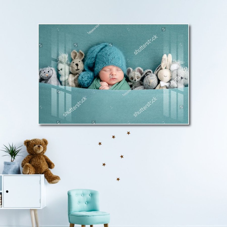 Ảnh sản phẩm - Lala Shop