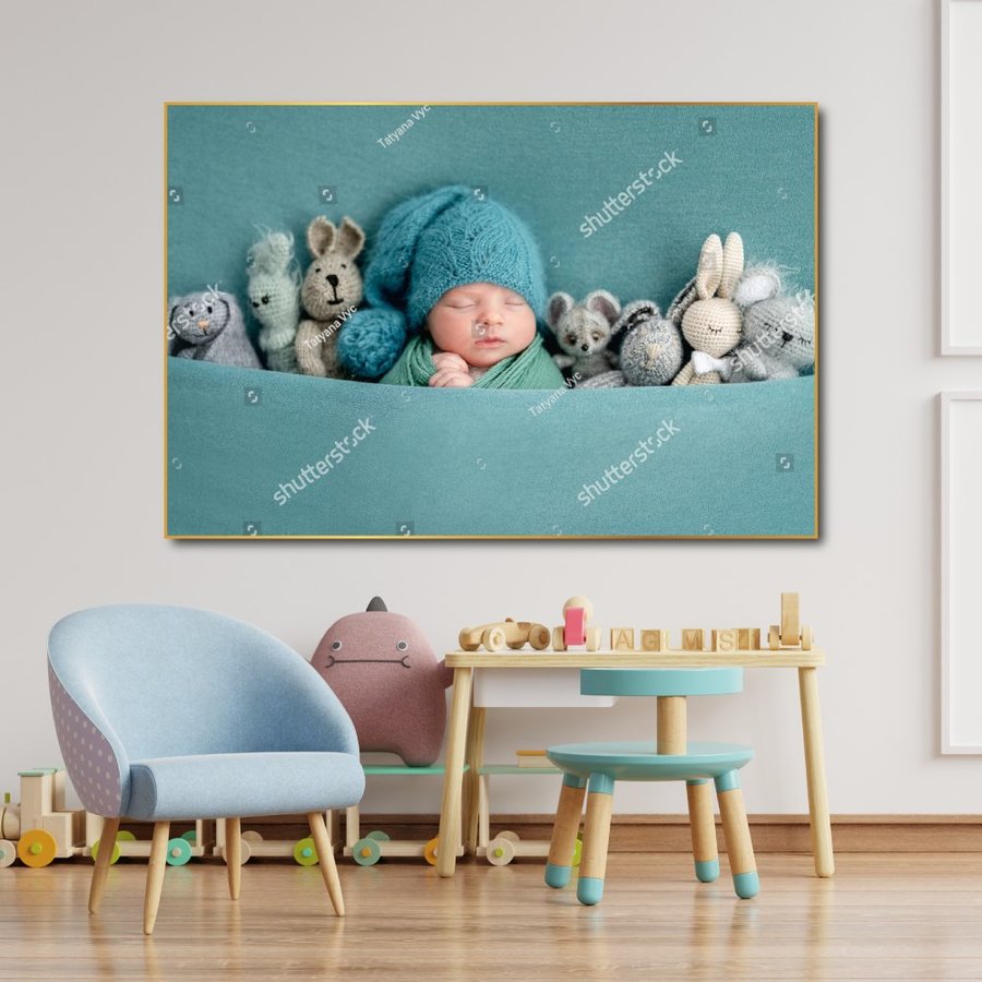 Ảnh sản phẩm - Lala Shop