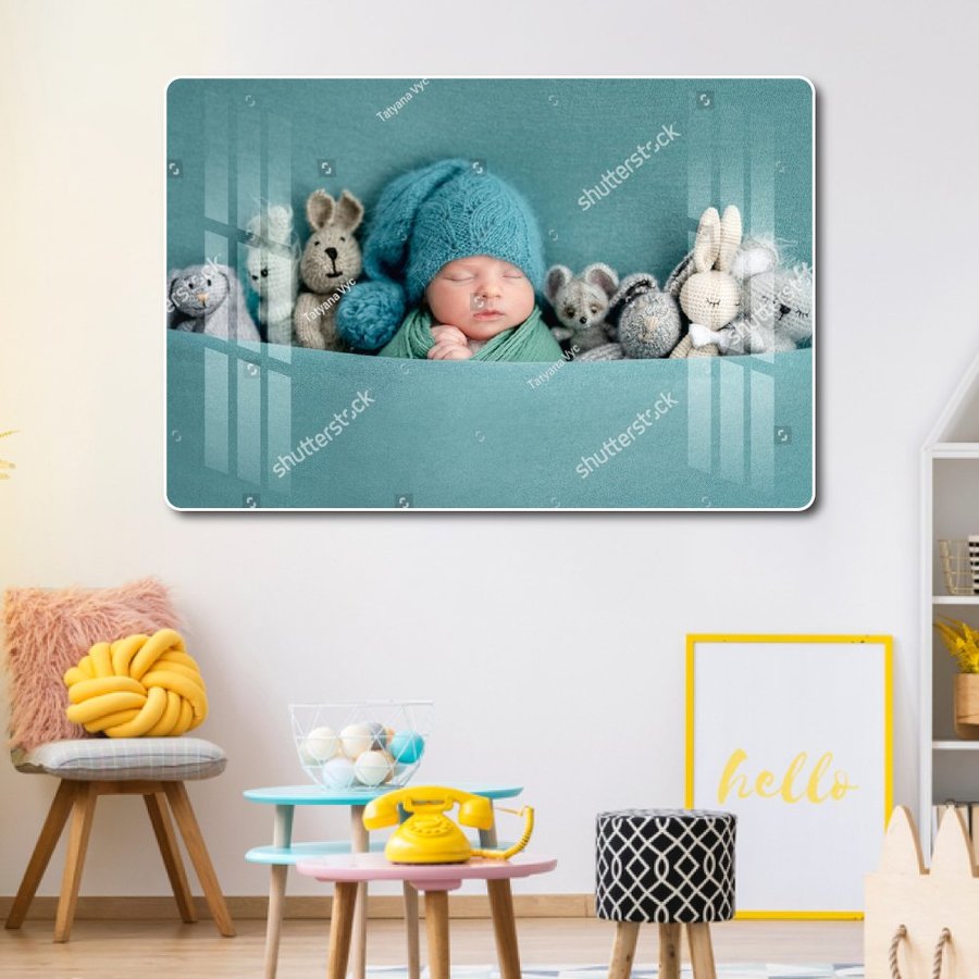 Ảnh sản phẩm - Lala Shop