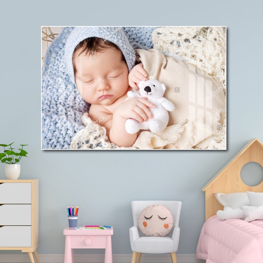 Ảnh sản phẩm - Lala Shop