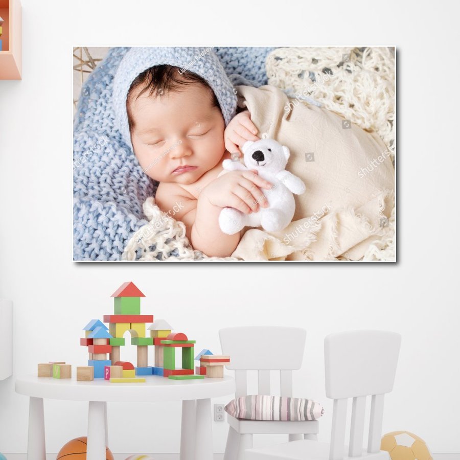 Ảnh sản phẩm - Lala Shop