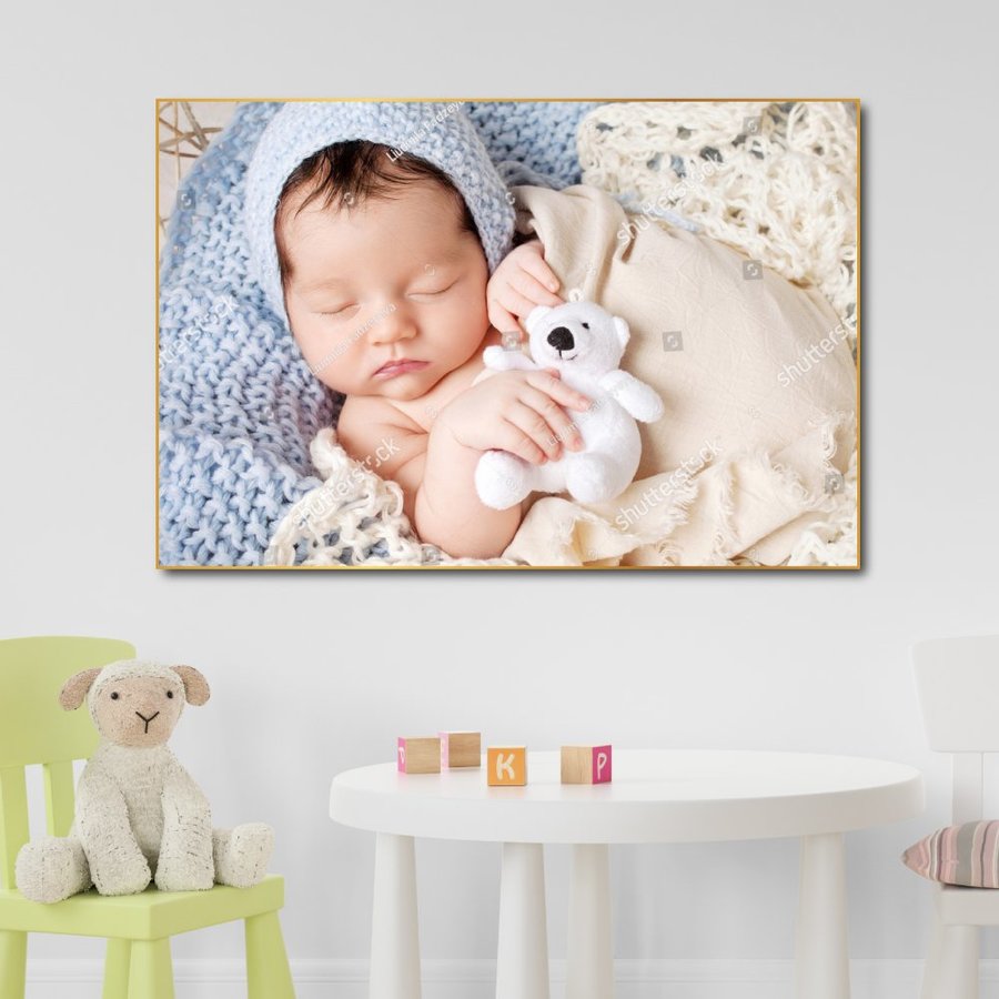 Ảnh sản phẩm - Lala Shop