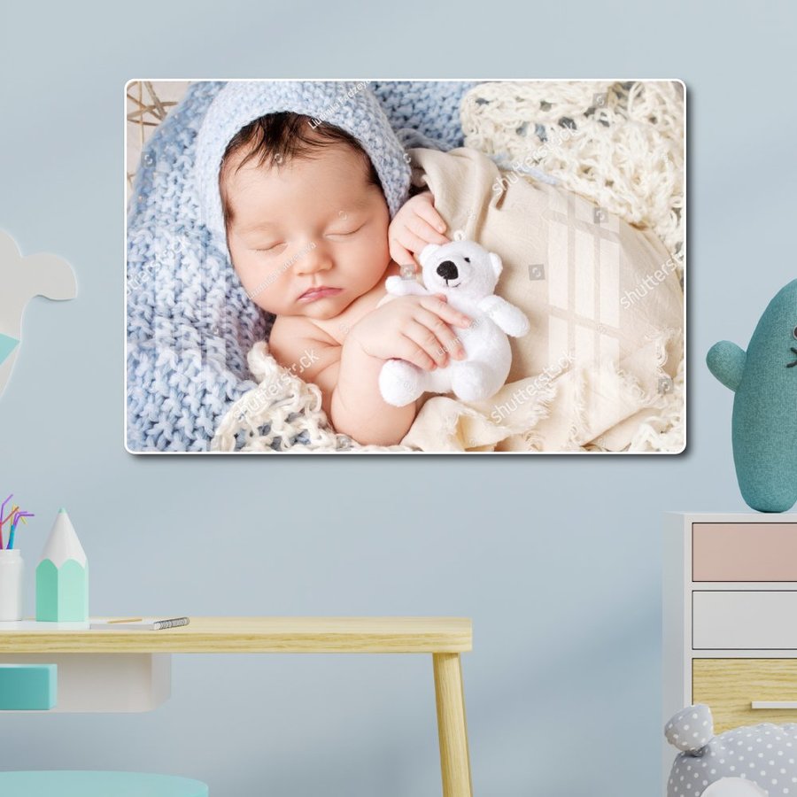 Ảnh sản phẩm - Lala Shop