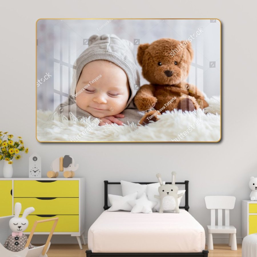 Ảnh sản phẩm - Lala Shop