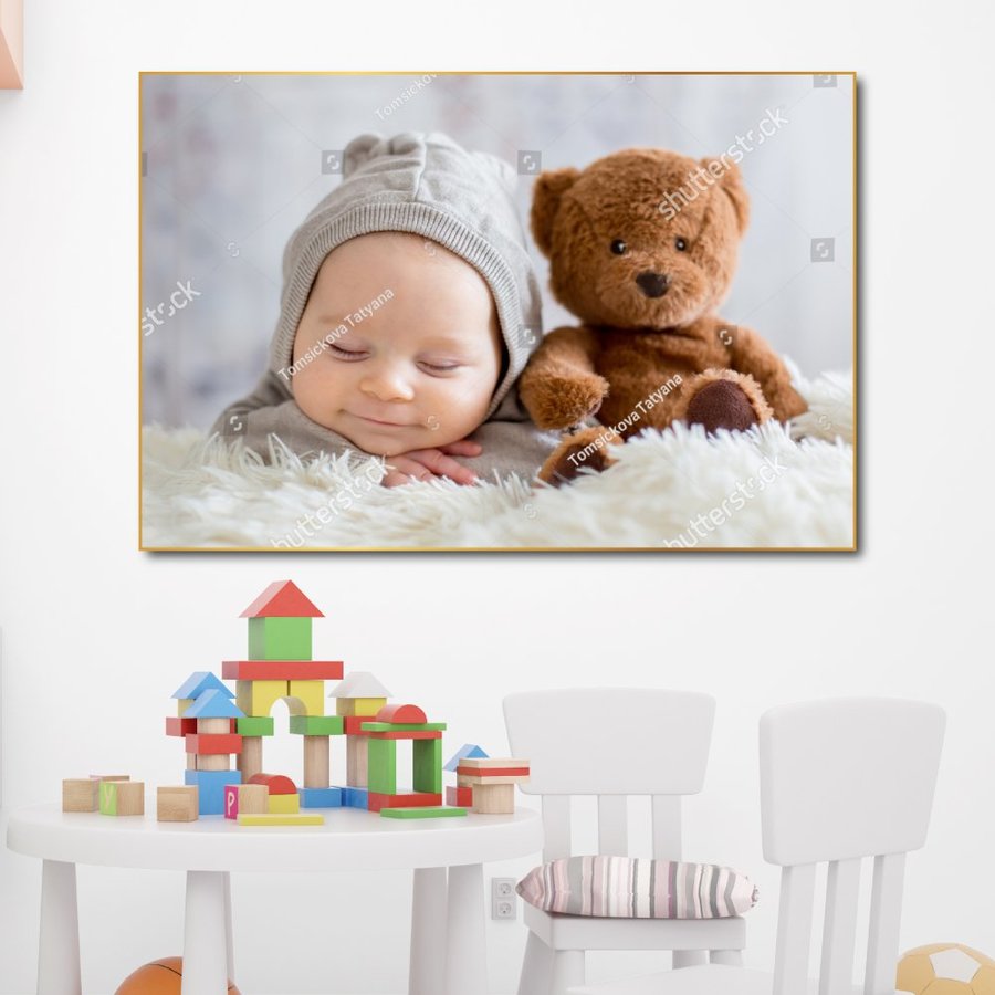 Ảnh sản phẩm - Lala Shop